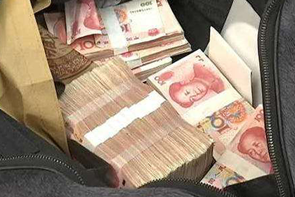 金牛讨账公司：协助公司讨回巨额装修款